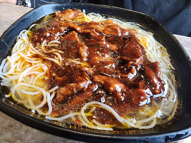 8390 Kennedy Rd, Unionville, ON L3R 0W4