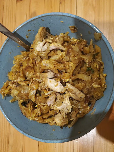 3003 St Johns St #107, Port Moody, BC V3H 0L4