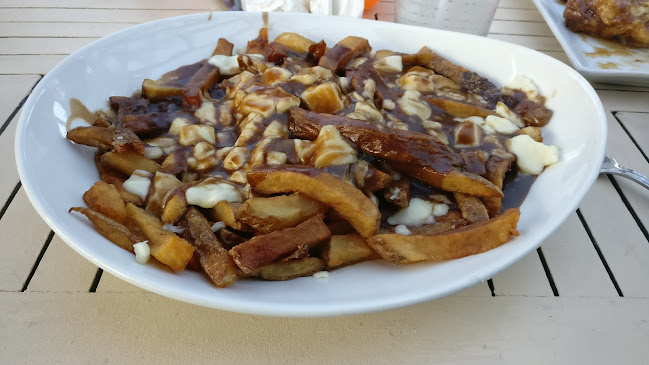 Roc'N Doc's - Mississauga