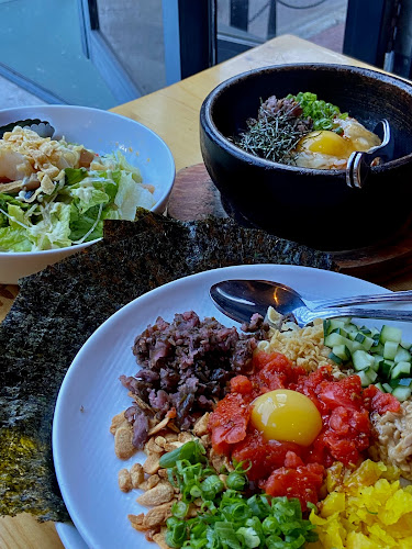 Comentarii opinii despre Guu with Otokomae