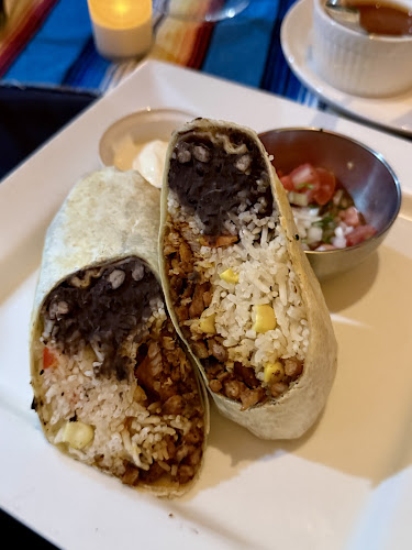 Comentarii opinii despre Casa de Frida