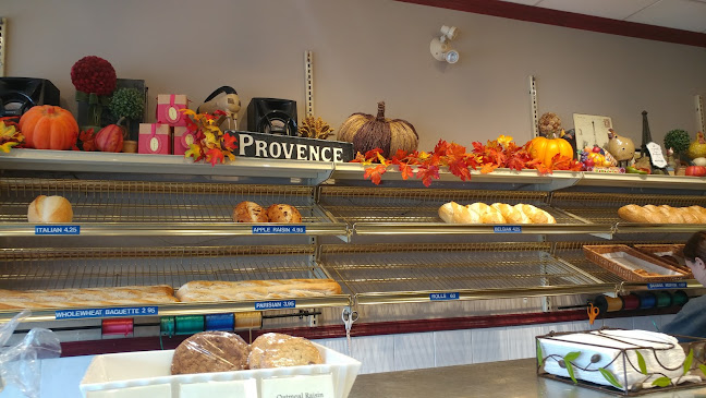 500 Hazeldean Rd, Ottawa, ON K2L 4B3