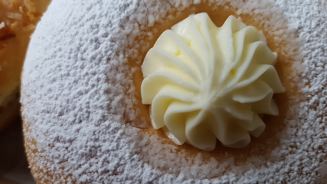 Comentarii opinii despre Wannamaker's Bakeshop