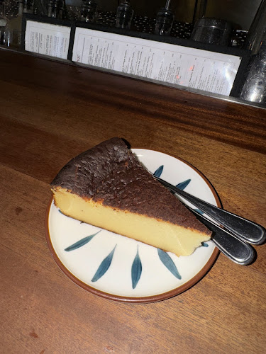 Opinii despre Bar Raval în Toronto - Hospitality and gastronomy