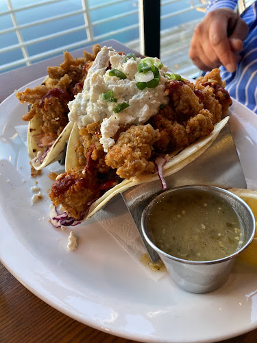 Comentarii opinii despre Breakers Pub