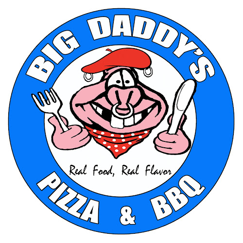 Comentarii opinii despre Big Daddy's Pizza, BBQ & Poutine