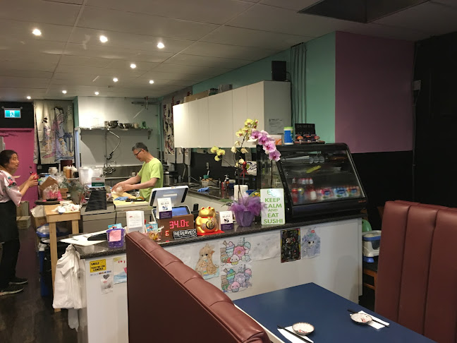 4775 Blundell Rd #170, Richmond, BC V7C 1H2