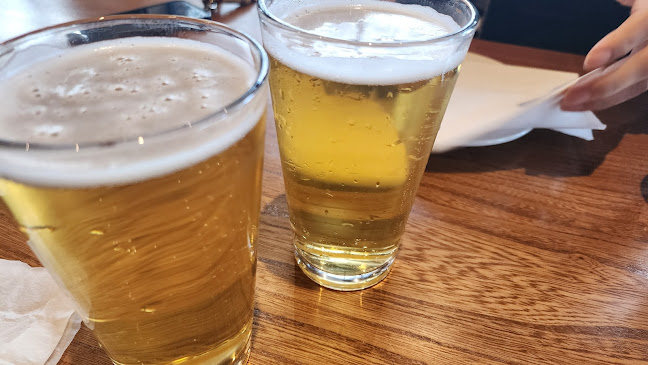 1015 Marine Dr, North Vancouver, BC V7P 1S6