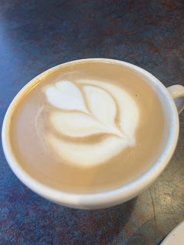 QV Cafe & Bakery - Victoria