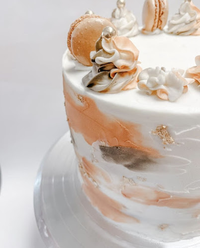 375 James St N, Lumsden, SK S0G 3C0