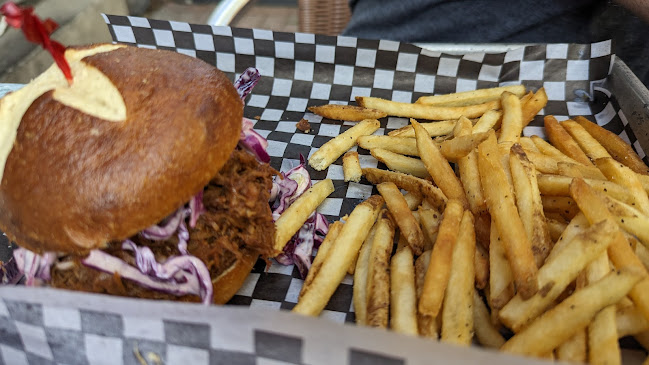 Comentarii opinii despre Pub 101