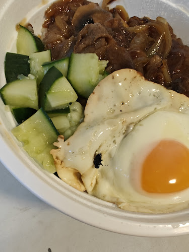 Z'2 Bar & Restaurant - St. Catharines