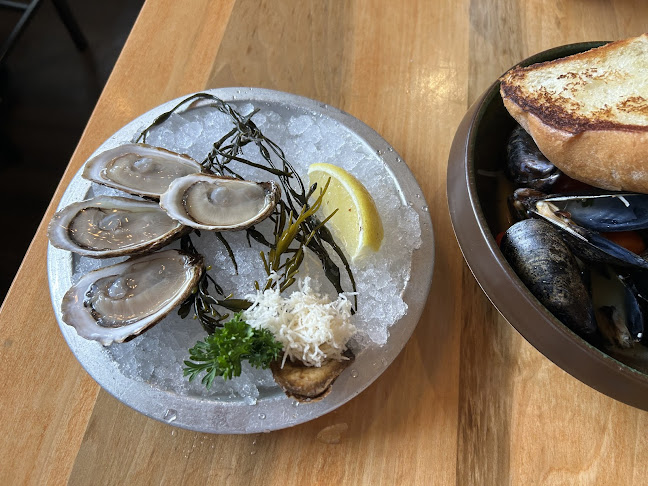 3491 Portage Rd, Niagara Falls, ON L2J 2K5