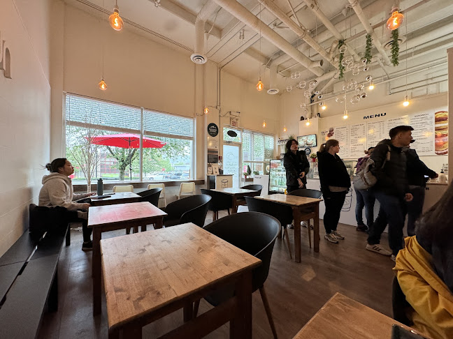 1015-1163 Pinetree Wy, Coquitlam, BC V3B 0A7