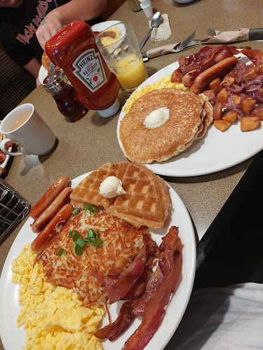 800 15 St E, Prince Albert, SK S6V 6T3