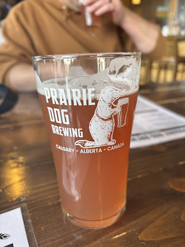 105D 58 Ave SE, Calgary, AB T2H 0N8