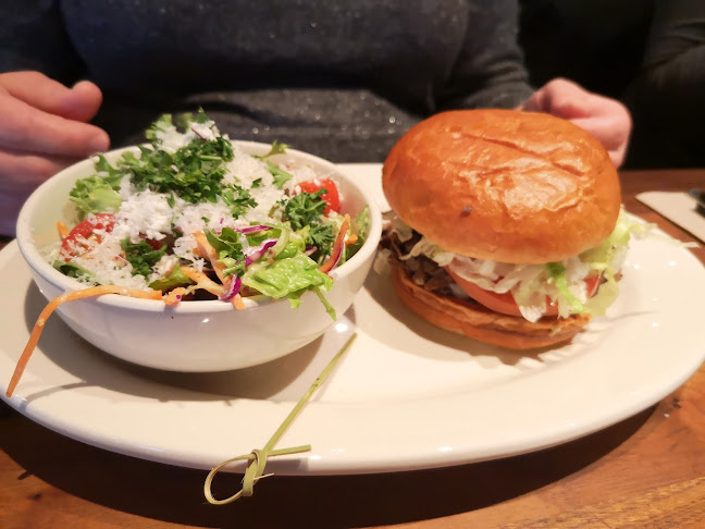 334 University Dr W #30, Lethbridge, AB T1J 5C9