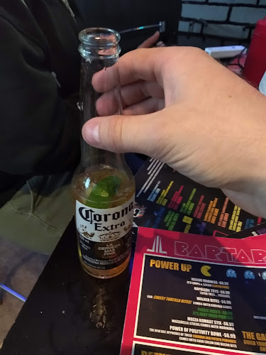 511 20th St W, Saskatoon, SK S7M 0X6