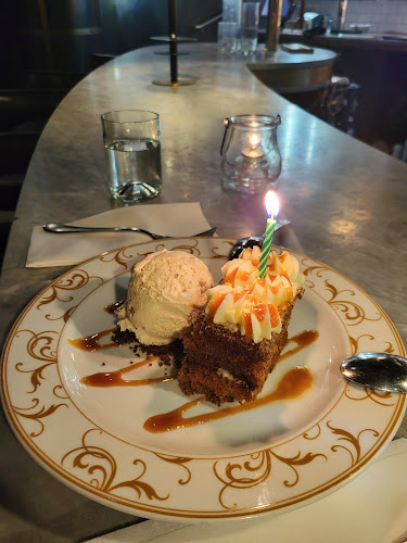 Comentarii opinii despre The Guild