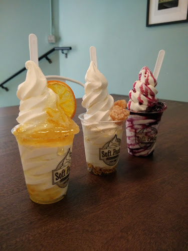 25 Alexander St, Vancouver, BC V6A 1B2