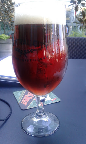 Central City Taphouse and Kitchen - Surrey