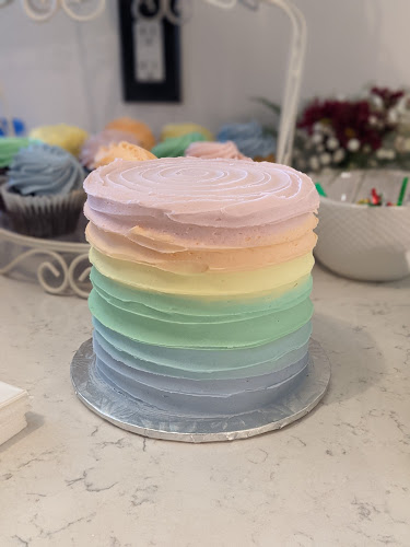 119 Surrey St E, Guelph, ON N1H 3P7