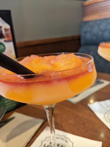 White Spot Metrotown - Hospitality and gastronomy