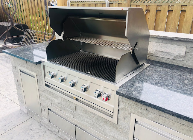 37 Adams Blvd, Brantford, ON N3S 7V8