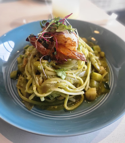 Comentarii opinii despre Cafe Bon Bon