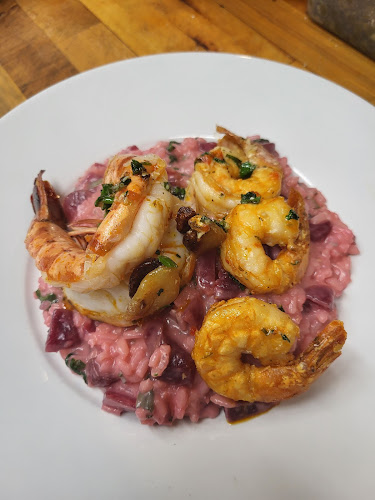 6 Village Ct, Sault Ste. Marie, ON P6B 6K1