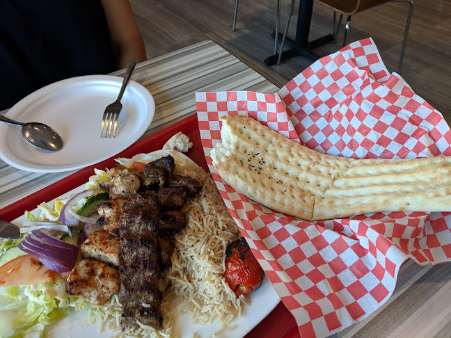 10909 Yonge St, Richmond Hill, ON L4C 3E3