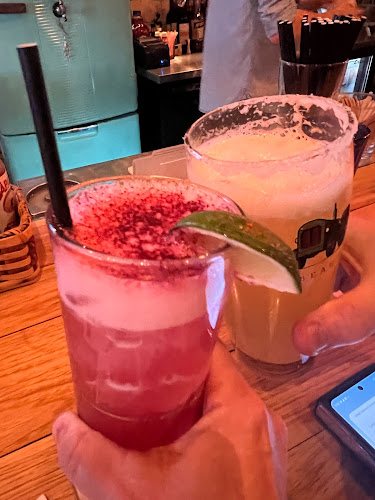 Casero Kitchen Table - Owen Sound