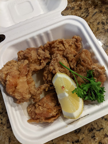 778 W 16th Ave, Vancouver, BC V5Z 4L5