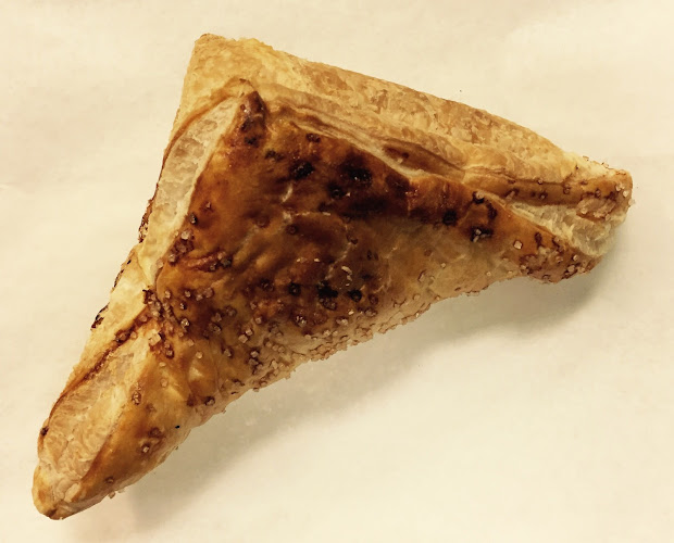 Comentarii opinii despre Cadmans Montreal Bagels