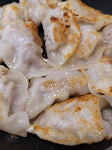 Comentarii opinii despre Far East Restaurant with Chick & Treat