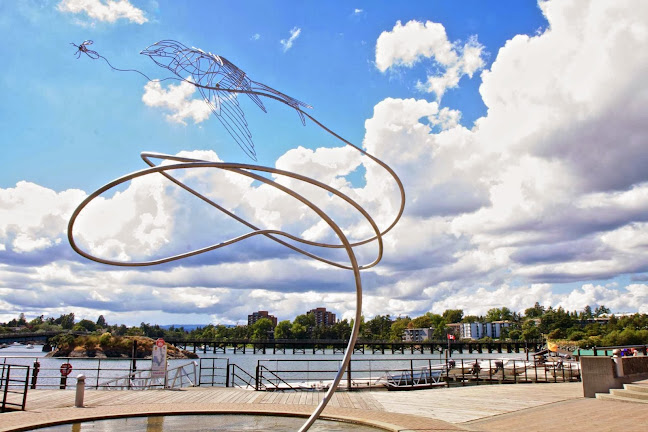 2940 Jutland Rd, Victoria, BC V8T 5K6