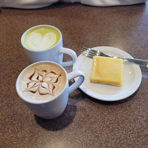 Beans & Leaves - Abbotsford