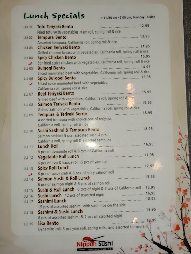 1155 Shediac Rd, Moncton, NB E1A 5L1