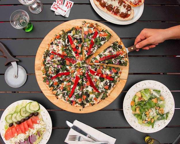 1528 Bayview Ave, Toronto, ON M4G 3B6