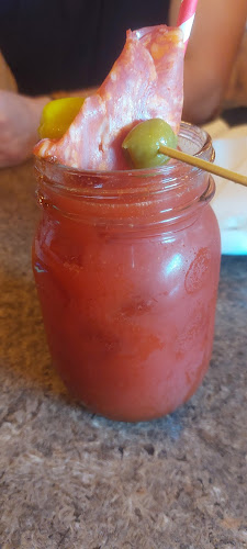 The Lancaster Smokehouse - Kitchener