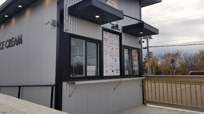 507 Granville St, Summerside, PE C1N 5J4