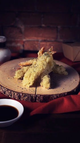 685 Richmond St Unit 105, London, ON N6A 5M1