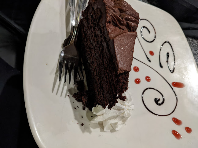 253 Woodstock Rd, Fredericton, NB E3B 2H6