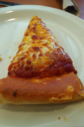 Comentarii opinii despre Pizza Hut