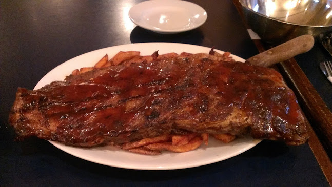 10 Mt Pleasant St, Brantford, ON N3T 1S5