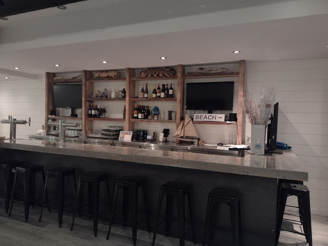 1980 Queen St E, Toronto, ON M4L 1J2