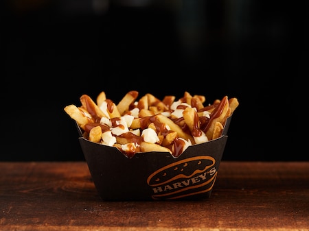 University of Saskatchewan, Saskatoon, SK S7N 5A3