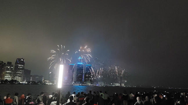 78 Riverside Dr W, Windsor, ON N9A 7C5