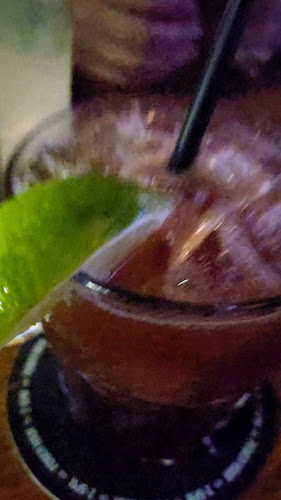 232 Queen St W, Toronto, ON M5V 1Z6