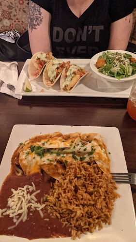 155 Smith St, Winnipeg, MB R3C 1J7